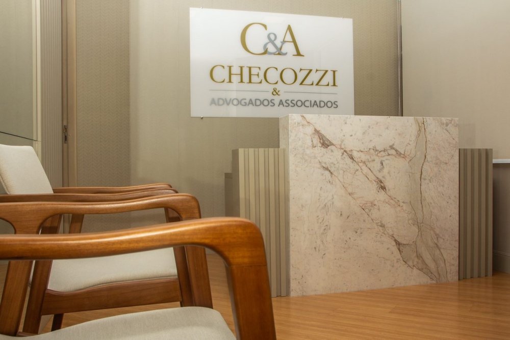Checozzi